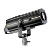 Купить JEG 1541 LED FOLLOW SPOT 350 по выгодной цене в Самаре