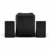 Купить LD Systems DAVE 18 G4X по выгодной цене в Самаре