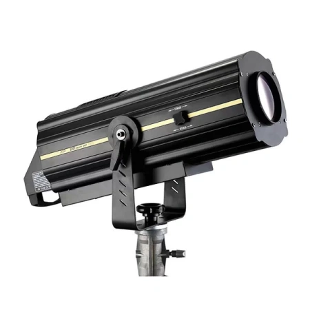Купить JEG 1541 LED FOLLOW SPOT 350 по выгодной цене в Самаре