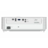 Купить Exell EXD101W по выгодной цене в Самаре