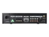 Купить Intrend ITMXAMP-120MT по выгодной цене в Самаре