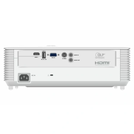 Купить Exell EXD101W по выгодной цене в Самаре