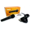 Купить Shure SV200-WA по выгодной цене в Самаре