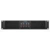 Купить CVGAUDIO DX-4600 по выгодной цене в Самаре