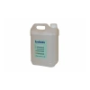 Купить SFAT BUBBLE CONCENTRATE - CAN 5L по выгодной цене в Самаре
