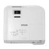 Купить Epson EB-990U по выгодной цене в Самаре