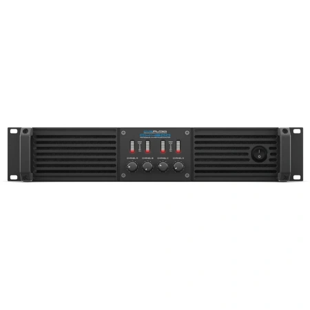 Купить CVGAUDIO DX-4600 по выгодной цене в Самаре