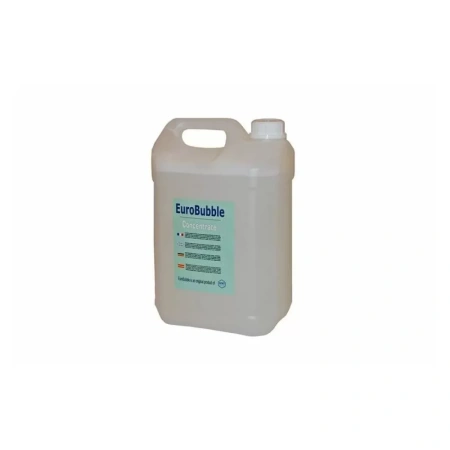 Купить SFAT BUBBLE CONCENTRATE - CAN 5L по выгодной цене в Самаре