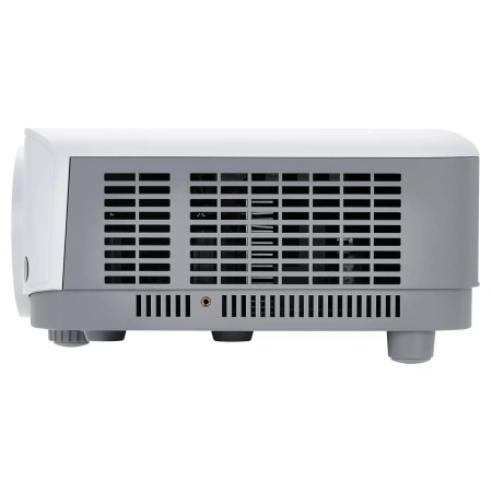 Купить ViewSonic pa503x по выгодной цене в Самаре