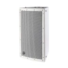 Купить DAS Audio WR-6412FX по выгодной цене в Самаре