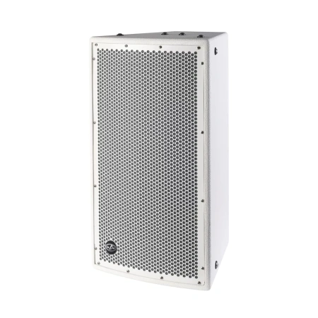 Купить DAS Audio WR-6412FX по выгодной цене в Самаре