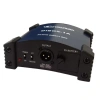 Купить VOLTA DIBOX-1A по выгодной цене в Самаре