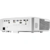 Купить ViewSonic ls921wu по выгодной цене в Самаре
