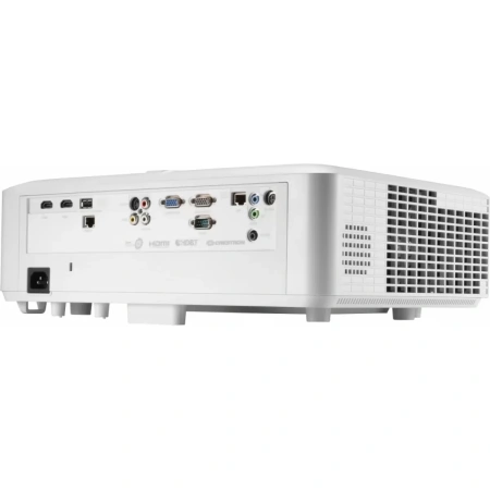 Купить ViewSonic ls921wu по выгодной цене в Самаре