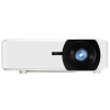 Купить ViewSonic LS850WU по выгодной цене в Самаре