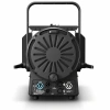 Купить Cameo TS 200 FC по выгодной цене в Самаре