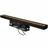 Купить I LIGHTING IL-24 LED BAR по выгодной цене в Самаре