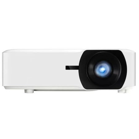 Купить ViewSonic LS850WU по выгодной цене в Самаре