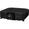 Купить Epson EB-L1075U по выгодной цене в Самаре