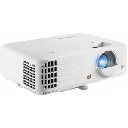 Купить ViewSonic px701 по выгодной цене в Самаре