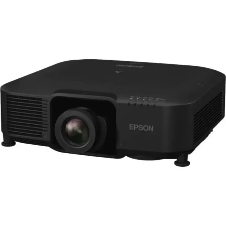 Купить Epson EB-L1075U по выгодной цене в Самаре