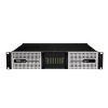 Купить POWERSOFT Ottocanali 8K4 DSP+DANTE по выгодной цене в Самаре