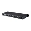 Купить ANZHEE DMX Splitter 8 RE по выгодной цене в Самаре