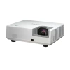 Купить Sonnoc SNP-BX3700ST по выгодной цене в Самаре