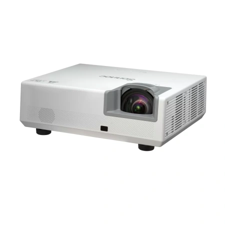 Купить Sonnoc SNP-BX3700ST по выгодной цене в Самаре