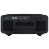 Купить JVC DLA-NP5B по выгодной цене в Самаре