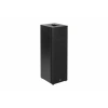 Купить DS Proaudio Pillar (A) по выгодной цене в Самаре