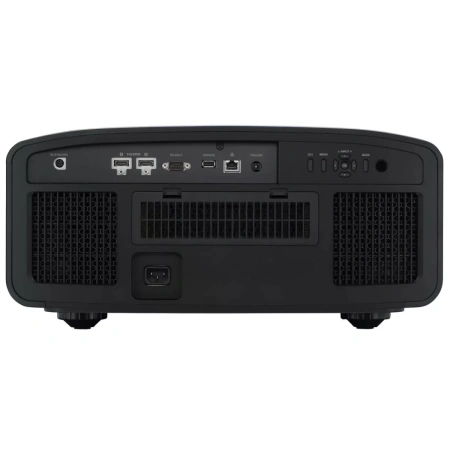 Купить JVC DLA-NP5B по выгодной цене в Самаре