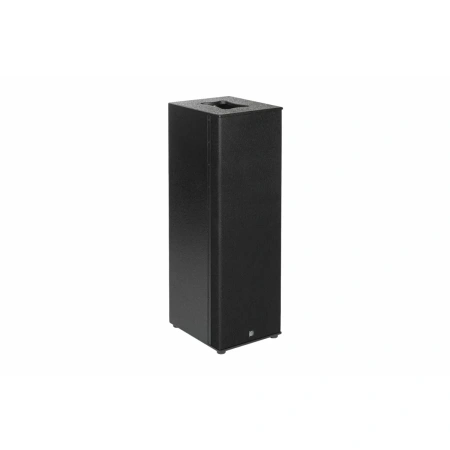 Купить DS Proaudio Pillar (A) по выгодной цене в Самаре