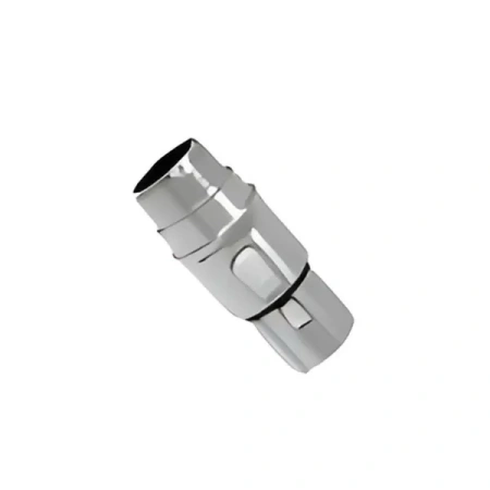 Купить Seetronic SCHF3 по выгодной цене в Самаре