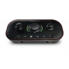 Купить Focusrite Vocaster Two Podcast по выгодной цене в Самаре