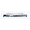 Купить Biamp Voltera D 1200.4 по выгодной цене в Самаре