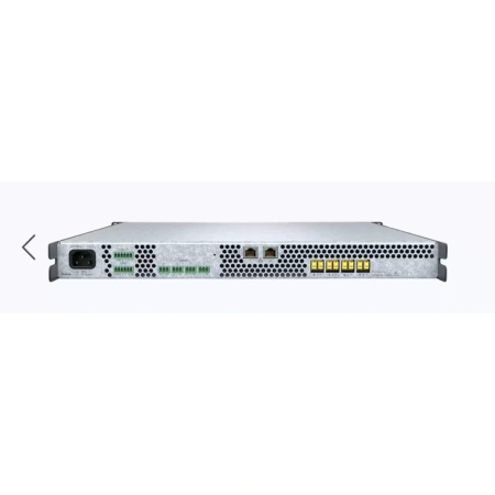 Купить Biamp Voltera D 1200.4 по выгодной цене в Самаре