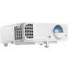 Купить ViewSonic px701 по выгодной цене в Самаре