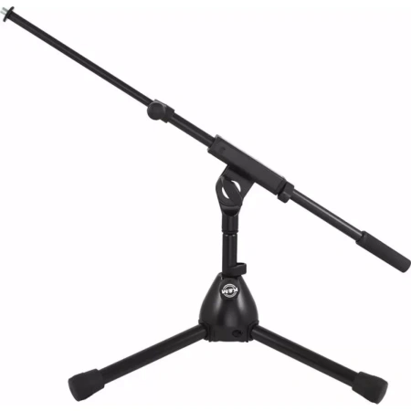 Купить K&M 25950-300-55 по выгодной цене в Самаре
