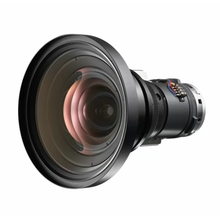 Купить Vivitek DU8395Z по выгодной цене в Самаре
