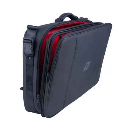 Купить DJ BAG Comfort Medium по выгодной цене в Самаре