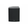 Купить DS Proaudio CX 112,115 U-bracket по выгодной цене в Самаре