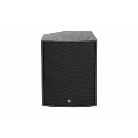 Купить DS Proaudio CX 112,115 U-bracket по выгодной цене в Самаре