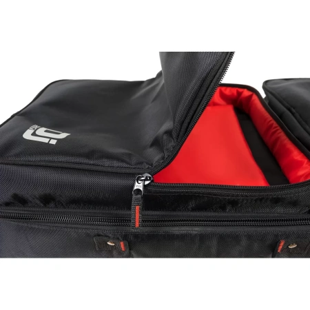 Купить DJ BAG Compact по выгодной цене в Самаре