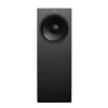Купить Genelec W371AP по выгодной цене в Самаре