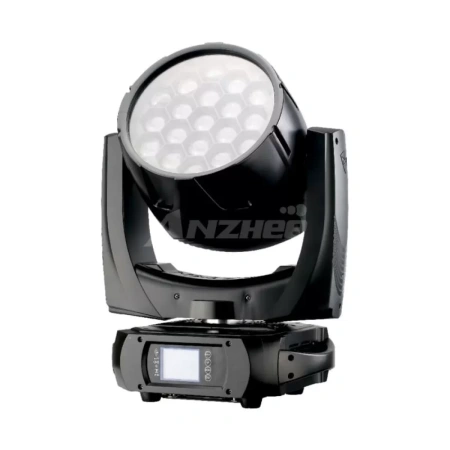 Купить ANZHEE HW19x40Z-WASH по выгодной цене в Самаре