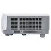 Купить ViewSonic pa503w по выгодной цене в Самаре