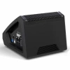 Купить LD Systems MON 10 A G3 по выгодной цене в Самаре