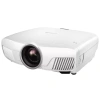 Купить Epson EH-TW7300 по выгодной цене в Самаре