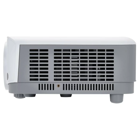Купить ViewSonic pa503w по выгодной цене в Самаре